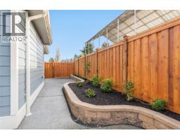 408 Hummingbird Pl, Parksville, BC V9P1K1 Photo 27