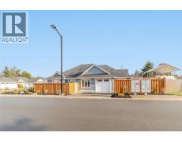 408 Hummingbird Pl, Parksville, BC V9P1K1 Photo 29