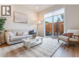 408 Hummingbird Pl, Parksville, BC V9P1K1 Photo 8
