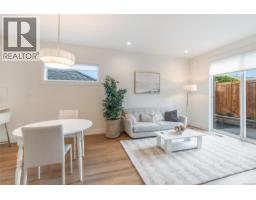 408 Hummingbird Pl, Parksville, BC V9P1K1 Photo 9