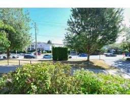 103 20881 56 Avenue, Langley, BC V3A3Z3 Photo 21