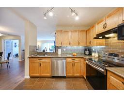103 20881 56 Avenue, Langley, BC V3A3Z3 Photo 6
