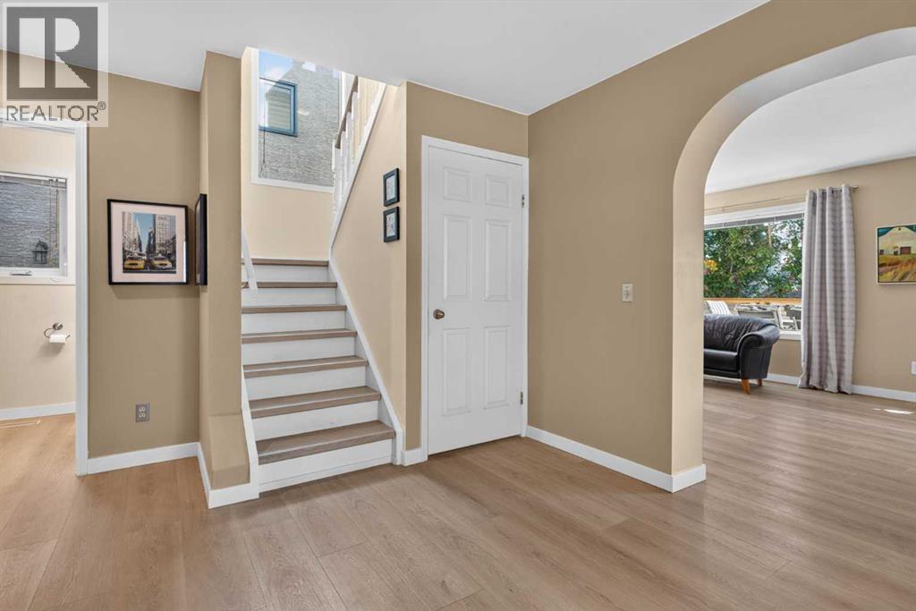 113 Riverview Court West - Photo 8