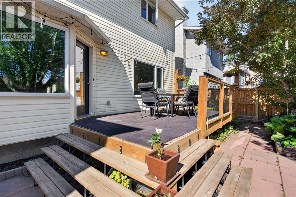 113 Riverview Court West - Photo 31