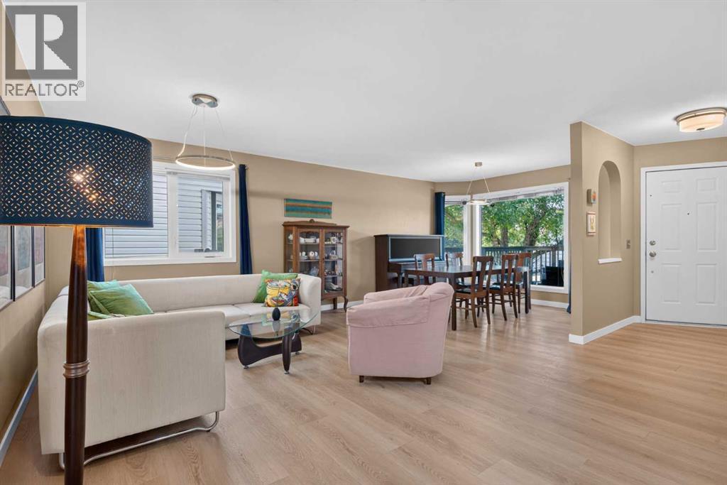 113 Riverview Court West - Photo 15