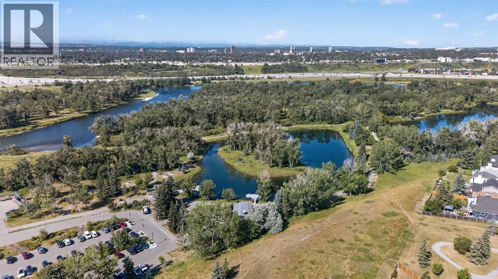 113 Riverview Court West - Photo 39