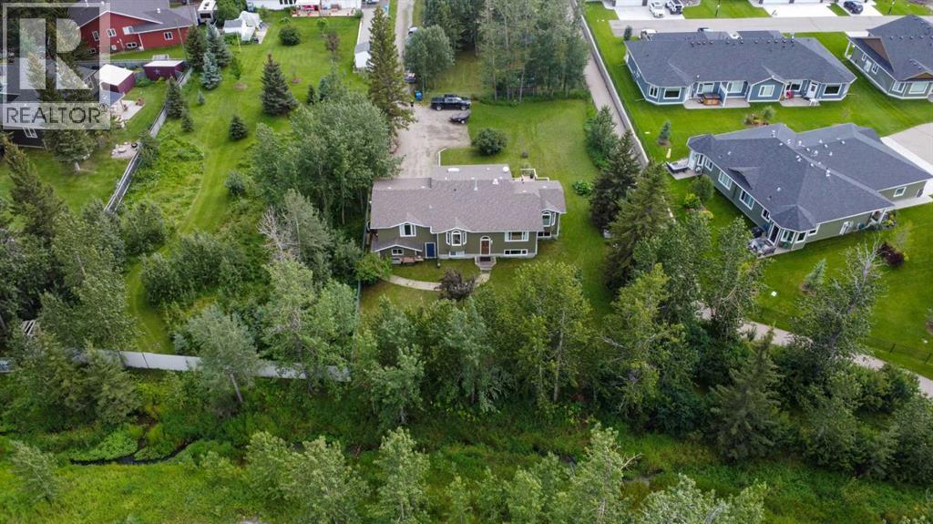 550 4 Avenue Southwest - Photo 49