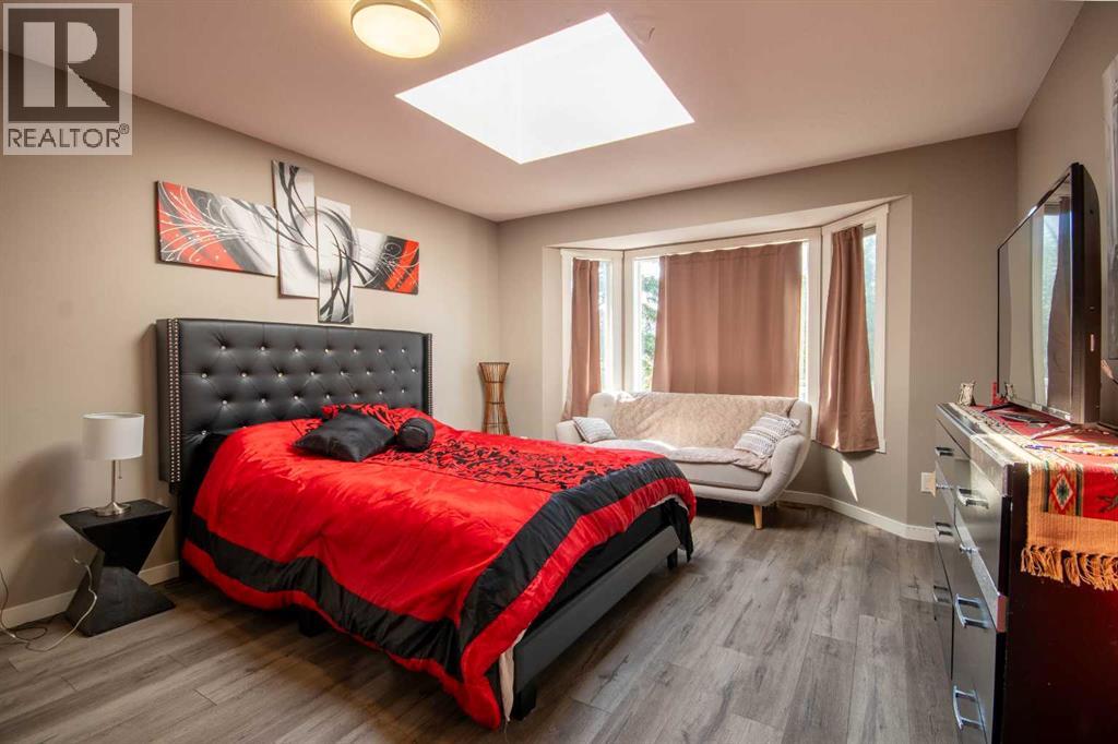 550 4 Avenue Southwest - Photo 25