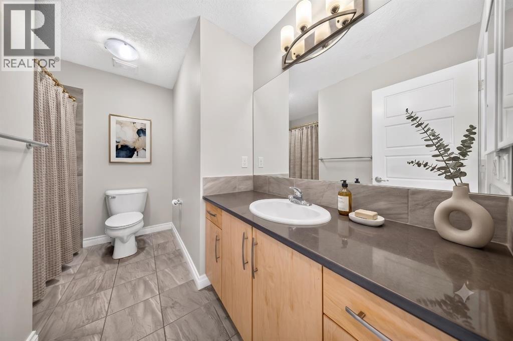 37 RAINBOW FALLS Boulevard - Photo 18