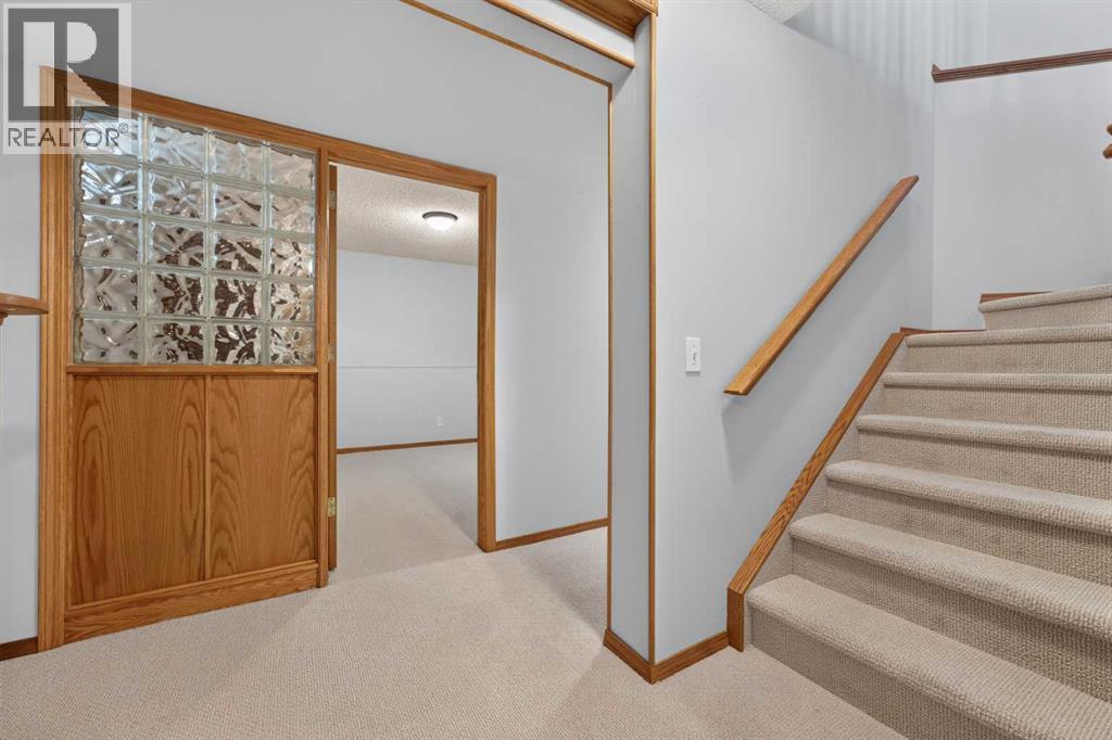 42 West Boothby Crescent - Photo 14