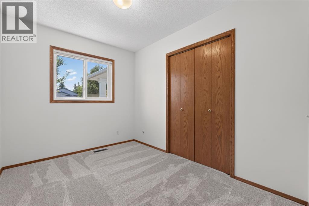 42 West Boothby Crescent - Photo 11