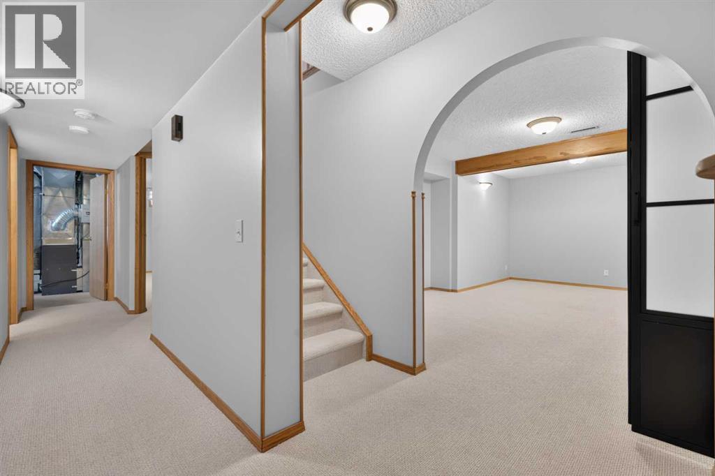 42 West Boothby Crescent - Photo 15