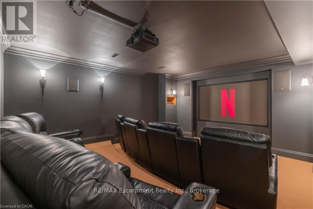 1081 ARGYLE DRIVE - Image 40