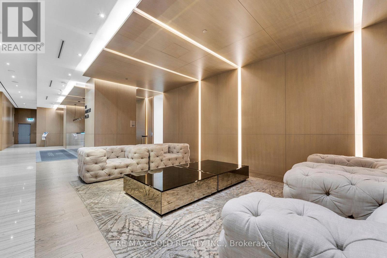 #1202 100 HARBOUR STREET - 3