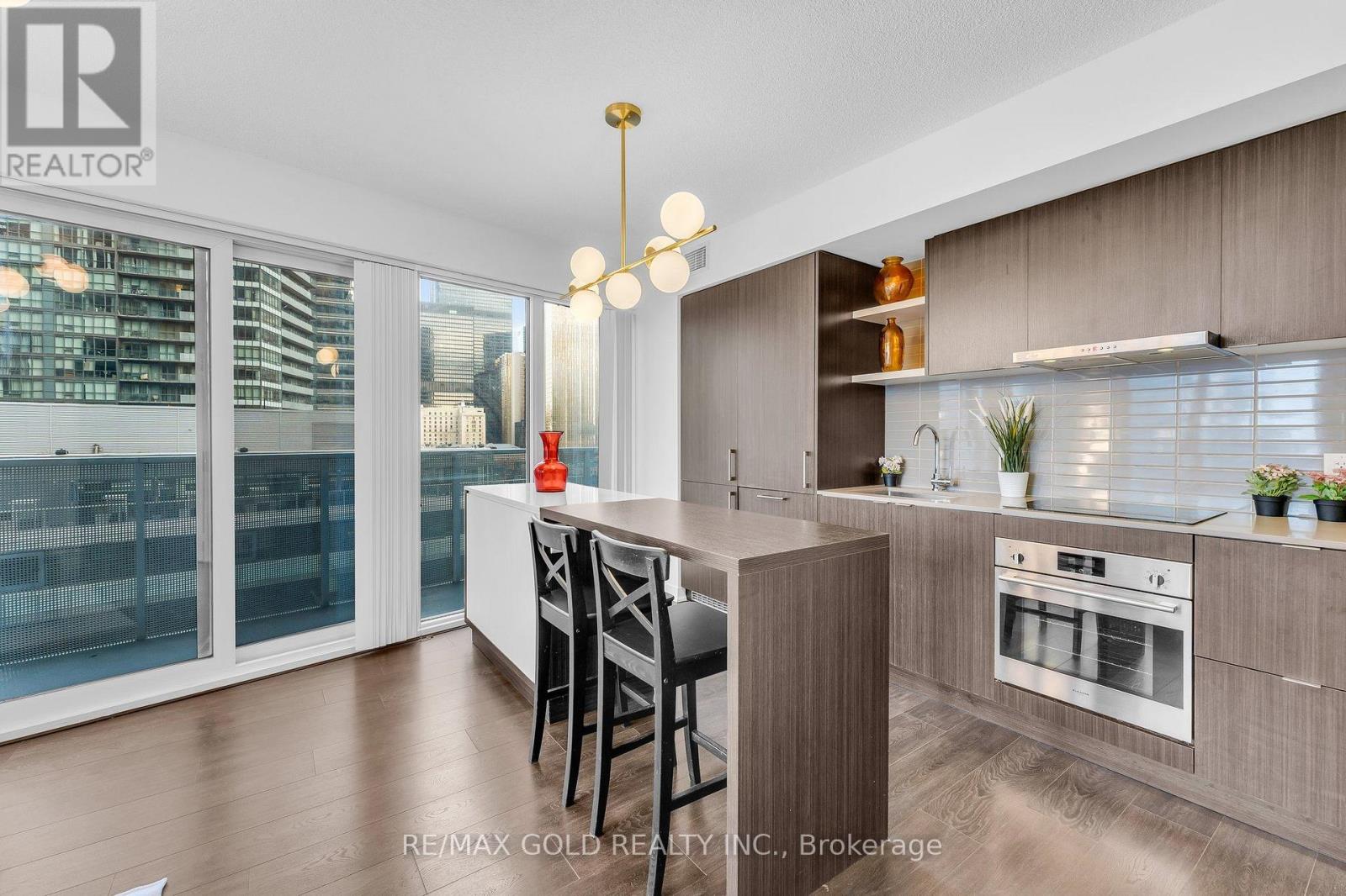 #1202 100 HARBOUR STREET - 9