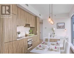 2902 - 5 St Joseph Street, Toronto, ON M4Y1J6 Photo 10