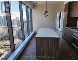 2902 - 5 St Joseph Street, Toronto, ON M4Y1J6 Photo 12