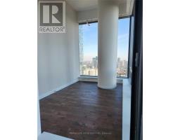 2902 - 5 St Joseph Street, Toronto, ON M4Y1J6 Photo 13