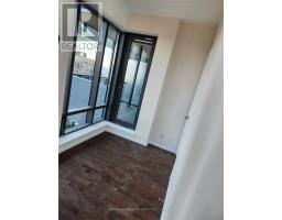 2902 - 5 St Joseph Street, Toronto, ON M4Y1J6 Photo 14