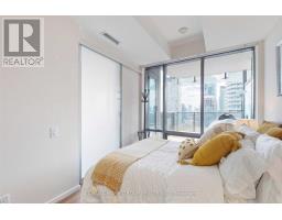 2902 - 5 St Joseph Street, Toronto, ON M4Y1J6 Photo 15