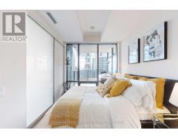 2902 - 5 St Joseph Street, Toronto, ON M4Y1J6 Photo 16