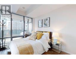 2902 - 5 St Joseph Street, Toronto, ON M4Y1J6 Photo 17