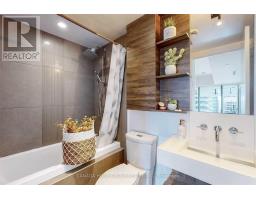 2902 - 5 St Joseph Street, Toronto, ON M4Y1J6 Photo 18