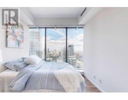 2902 - 5 St Joseph Street, Toronto, ON M4Y1J6 Photo 19