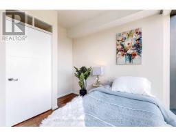 2902 - 5 St Joseph Street, Toronto, ON M4Y1J6 Photo 21