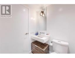2902 - 5 St Joseph Street, Toronto, ON M4Y1J6 Photo 22
