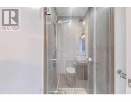 2902 - 5 St Joseph Street, Toronto, ON M4Y1J6 Photo 23