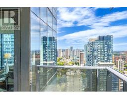 2902 - 5 St Joseph Street, Toronto, ON M4Y1J6 Photo 24
