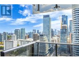 2902 - 5 St Joseph Street, Toronto, ON M4Y1J6 Photo 26