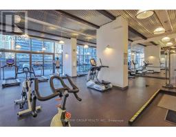 2902 - 5 St Joseph Street, Toronto, ON M4Y1J6 Photo 27