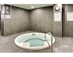 2902 - 5 St Joseph Street, Toronto, ON M4Y1J6 Photo 28