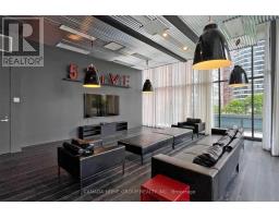 2902 - 5 St Joseph Street, Toronto, ON M4Y1J6 Photo 29