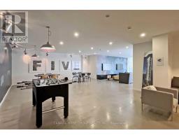 2902 - 5 St Joseph Street, Toronto, ON M4Y1J6 Photo 30