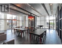 2902 - 5 St Joseph Street, Toronto, ON M4Y1J6 Photo 31