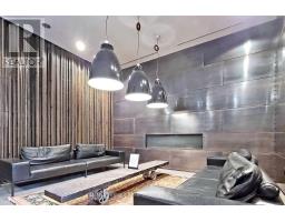 2902 - 5 St Joseph Street, Toronto, ON M4Y1J6 Photo 32