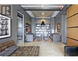 2902 - 5 St Joseph Street, Toronto, ON M4Y1J6 Photo 33