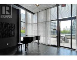 2902 - 5 St Joseph Street, Toronto, ON M4Y1J6 Photo 34