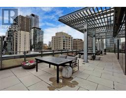2902 - 5 St Joseph Street, Toronto, ON M4Y1J6 Photo 35