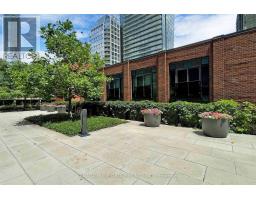 2902 - 5 St Joseph Street, Toronto, ON M4Y1J6 Photo 36