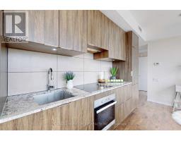 2902 - 5 St Joseph Street, Toronto, ON M4Y1J6 Photo 7