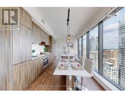 2902 - 5 St Joseph Street, Toronto, ON M4Y1J6 Photo 8