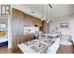 2902 - 5 St Joseph Street, Toronto, ON M4Y1J6 Photo 9