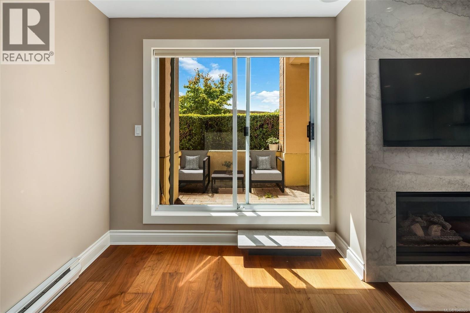 #106 75 Songhees Rd - Image 31
