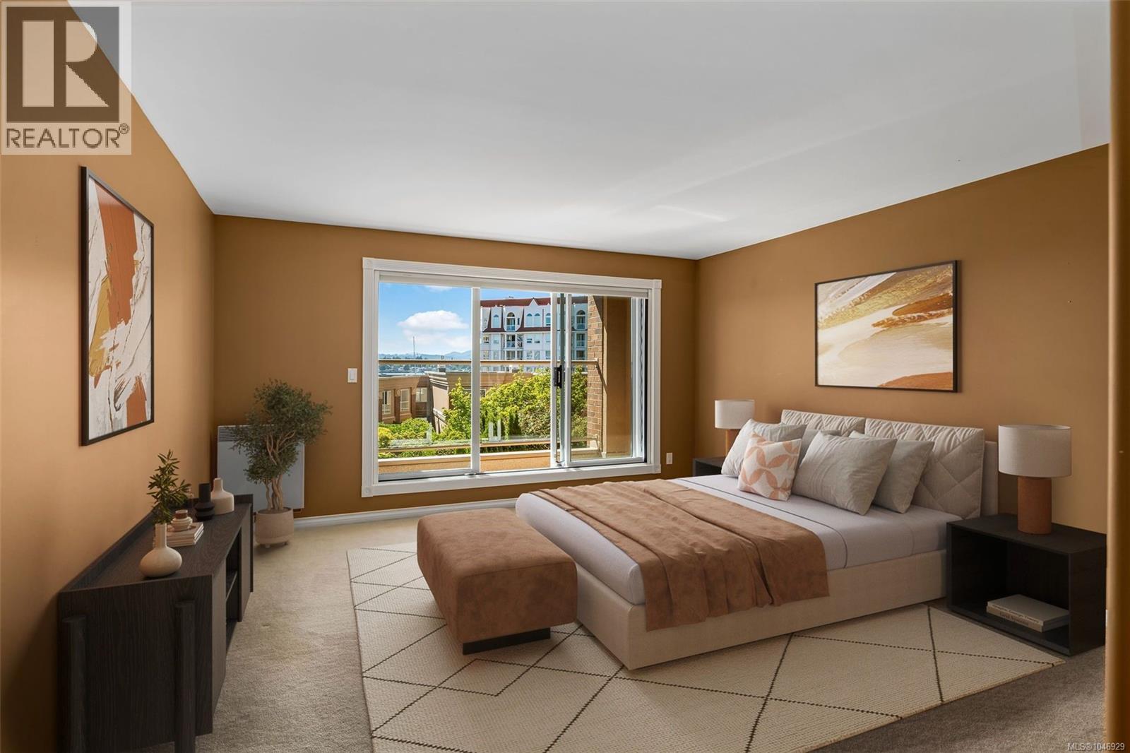#106 75 Songhees Rd - Image 35