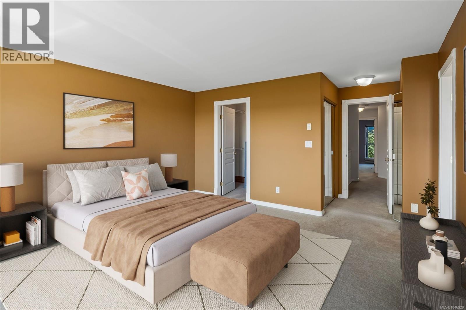 #106 75 Songhees Rd - Image 36