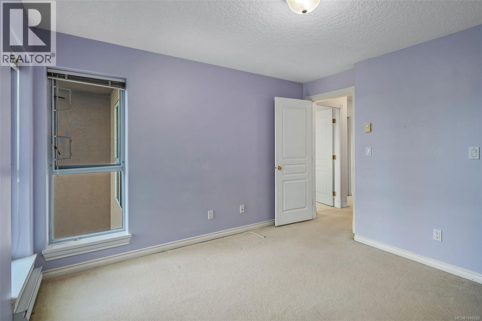 #106 75 Songhees Rd - Image 45